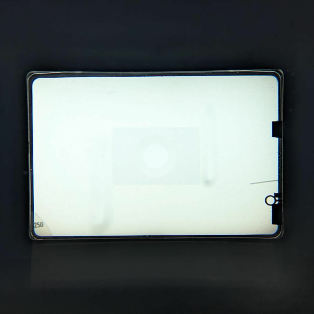 Canon FTb-N (Black) - Filem.sg