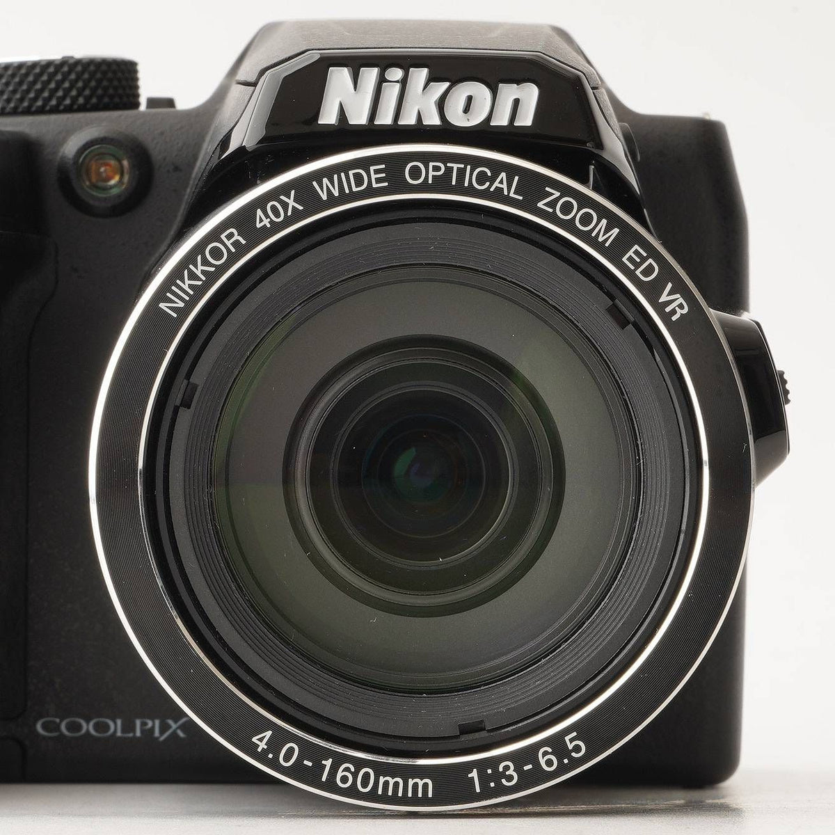 Nikon Coolpix B500 - Filem.sg