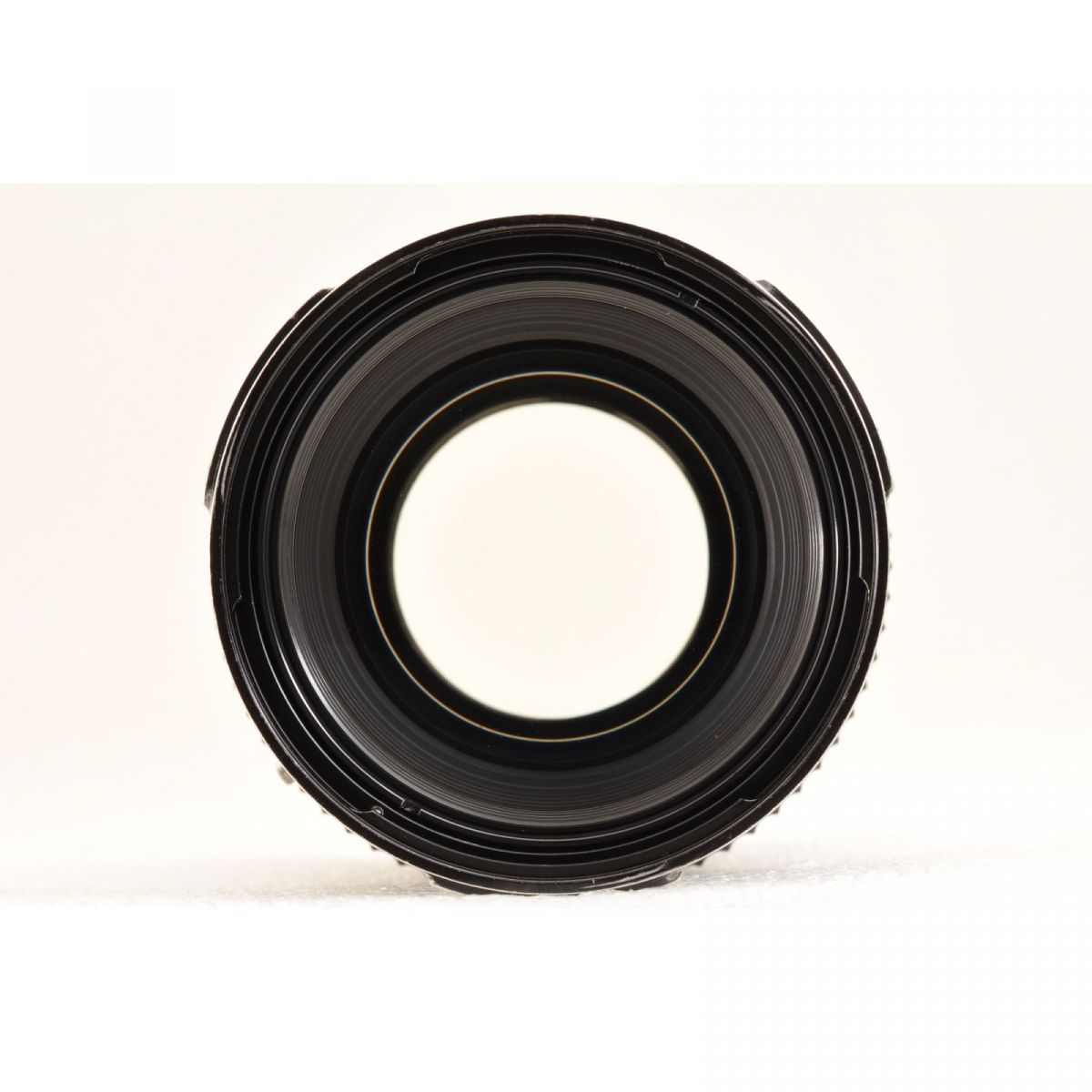 Hasselblad C Sonnar T* 150mm f/4 - Filem.sg