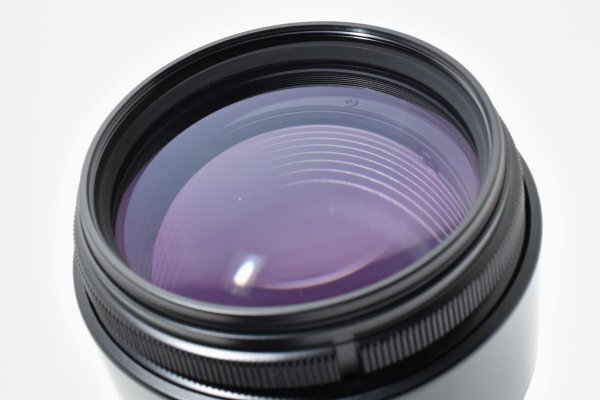 Nikon AF NIKKOR 70-210mm F4