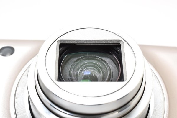 Olympus STYLUS VH-515