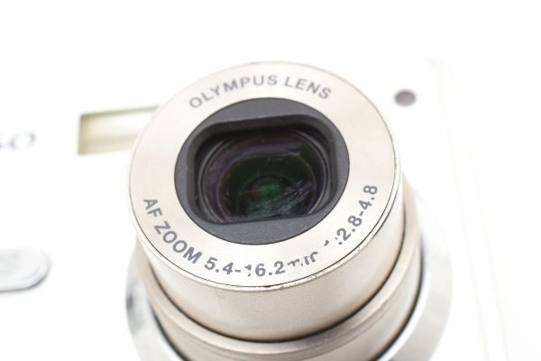 Olympus FE-150