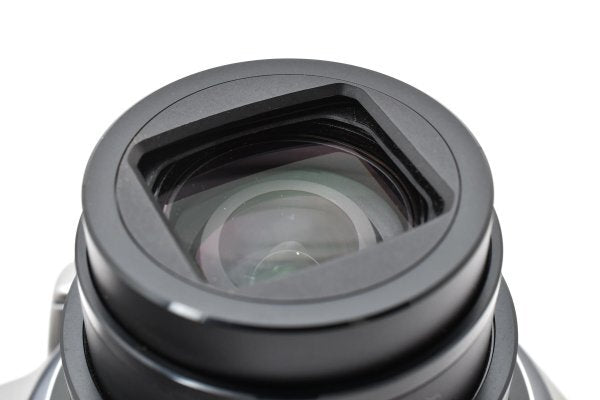 Olympus SZ-10 - Filem.sg