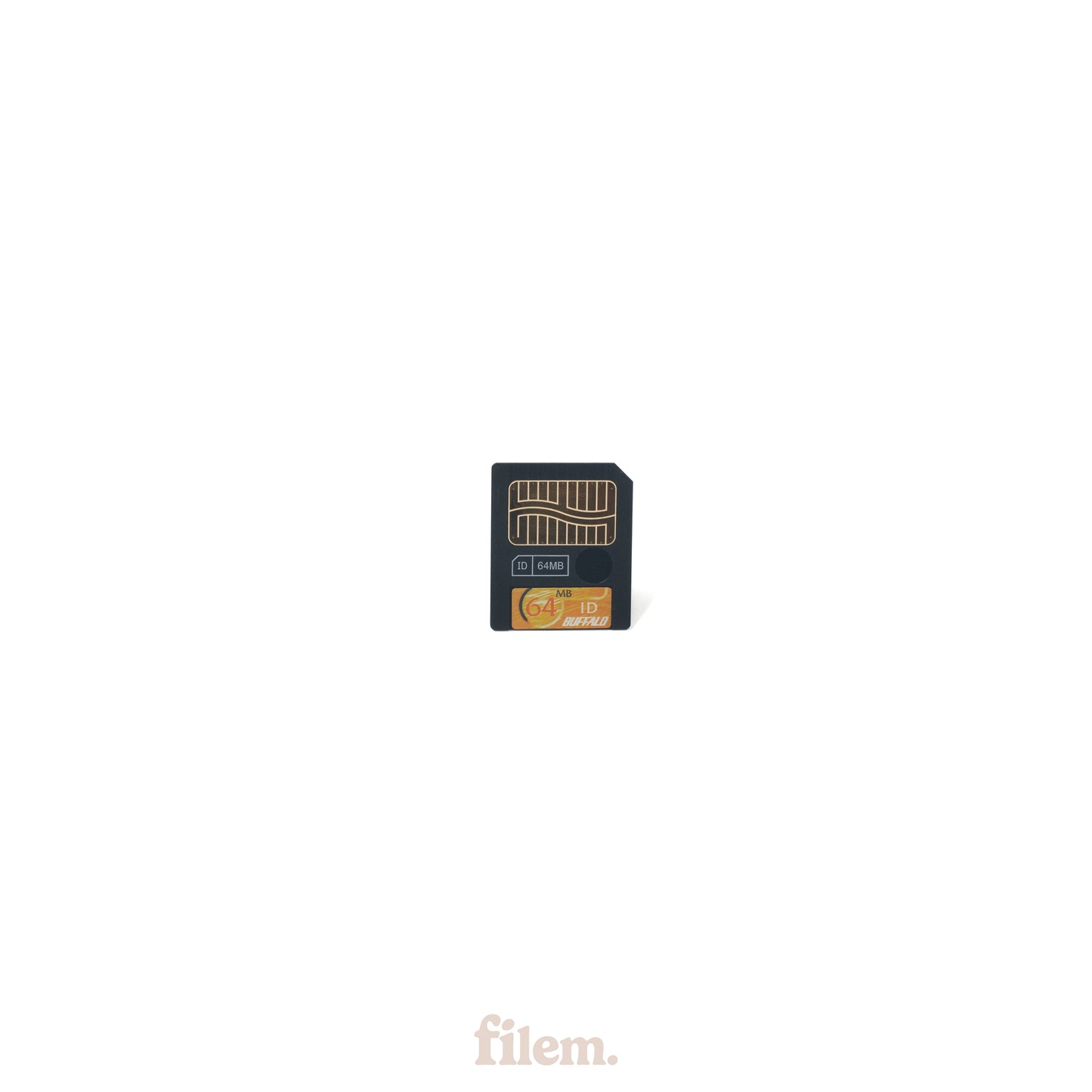 Fujifilm FinePix 1400 Zoom (Japanese Interface)
