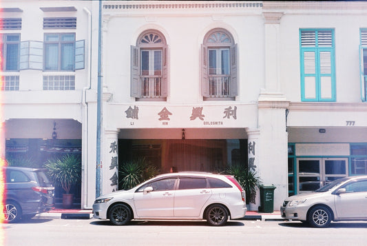 @Filem.sg