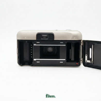 Fujifilm Tiara Zoom