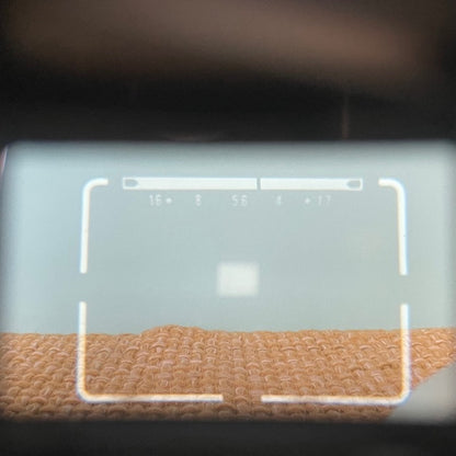 Canon QL17 - Filem.sg