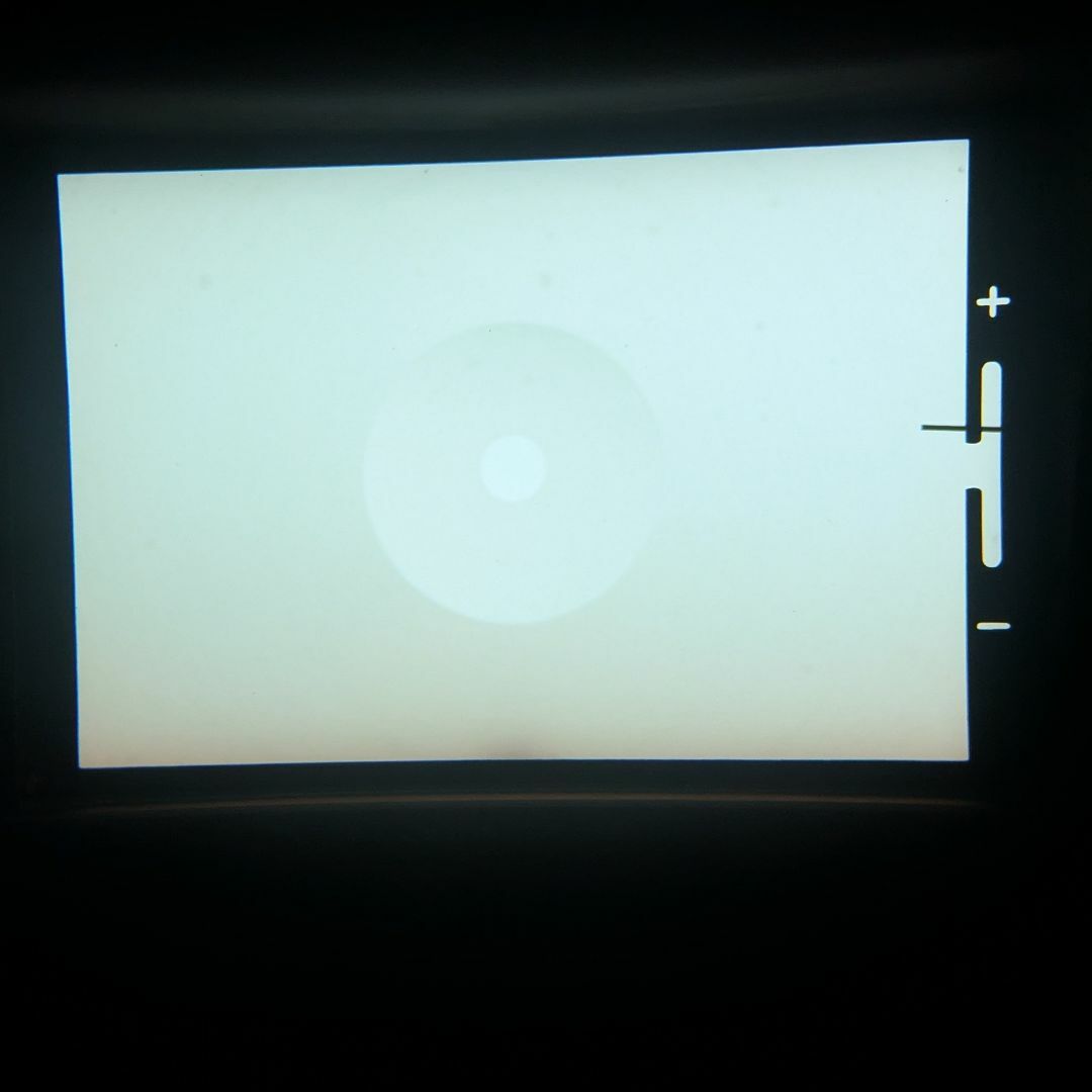 Pentax SP - Filem.sg