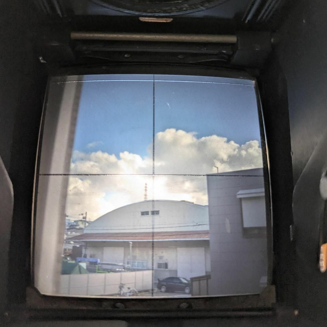 Konica Koniflex - Filem.sg