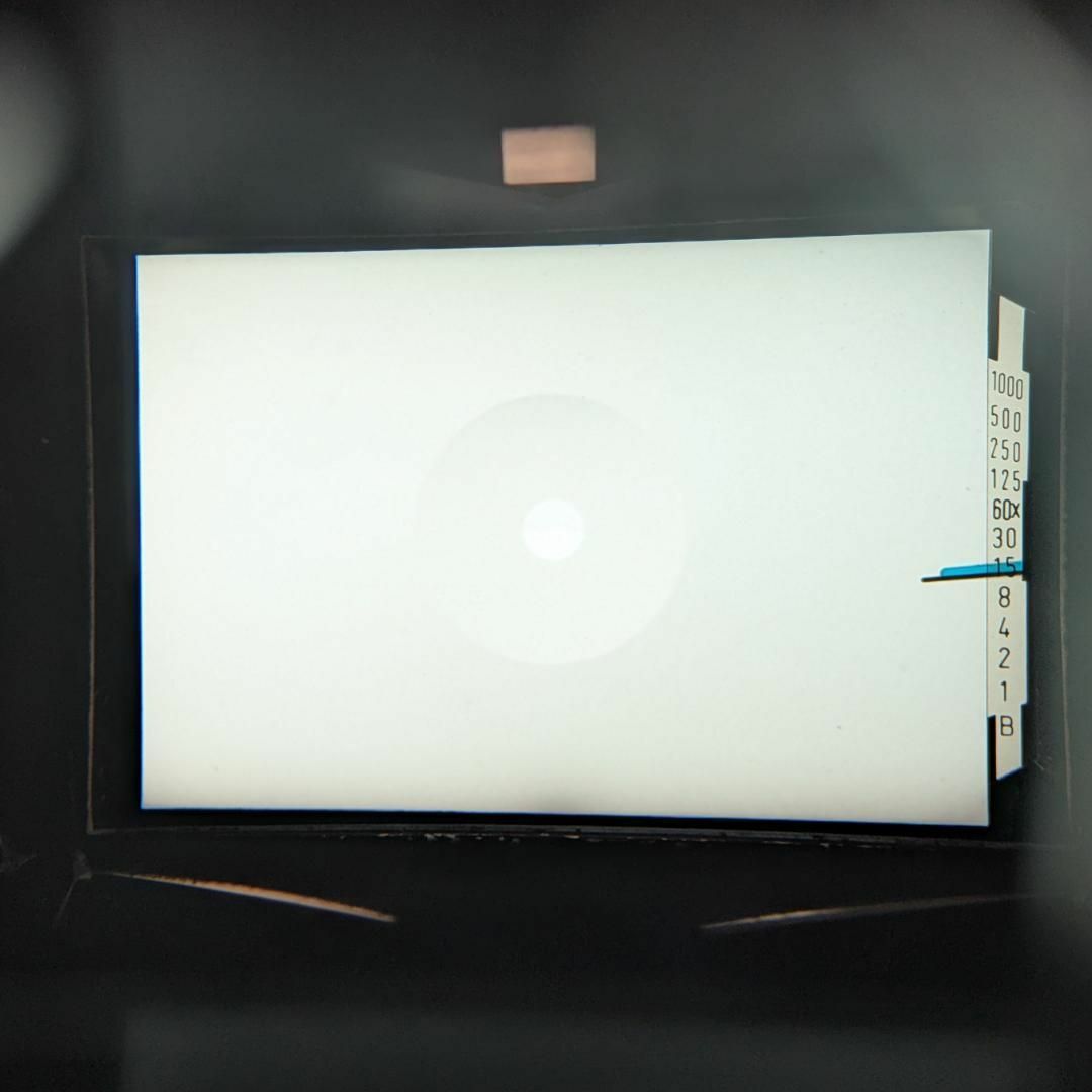 Pentax KX - Filem.sg