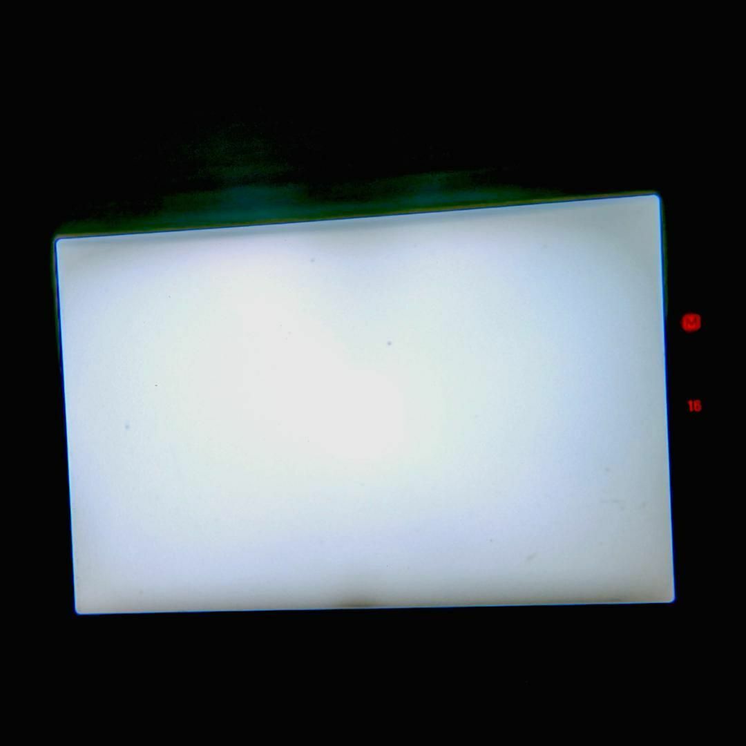 Canon AE-1 Program - Filem.sg