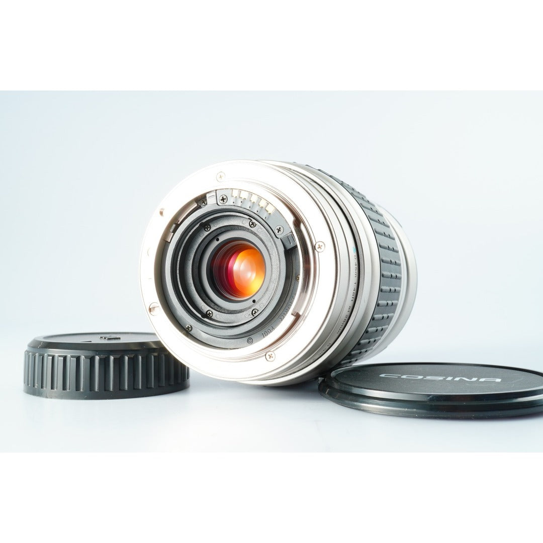Cosina 28-210mm f4.2-6.5 MC ASPHERICAL Sony A - Filem.sg