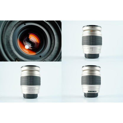 Cosina 28-210mm f4.2-6.5 MC ASPHERICAL Sony A - Filem.sg
