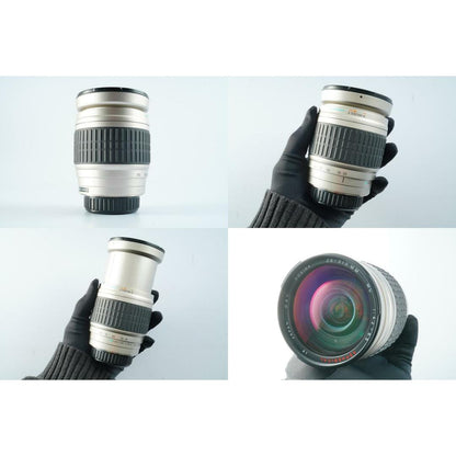 Cosina 28-210mm f4.2-6.5 MC ASPHERICAL Sony A - Filem.sg
