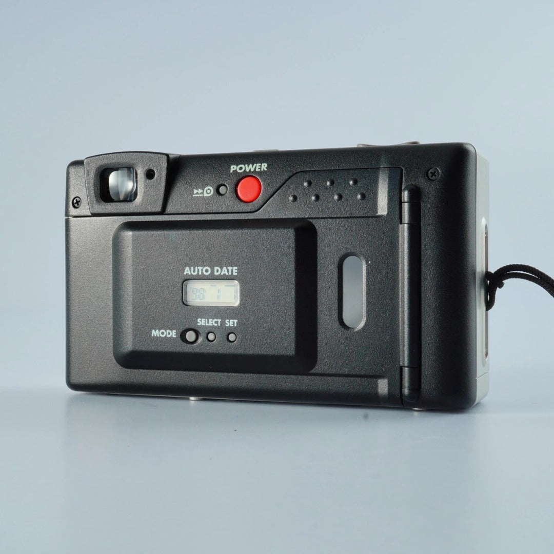 Konica Fantasio 80z - Filem.sg
