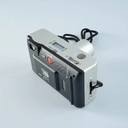 Konica Fantasio 80z - Filem.sg