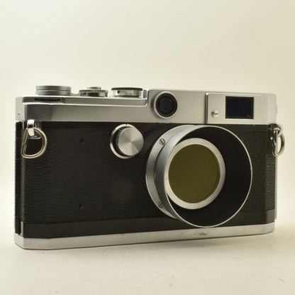 Canon MODEL L1 - Filem.sg