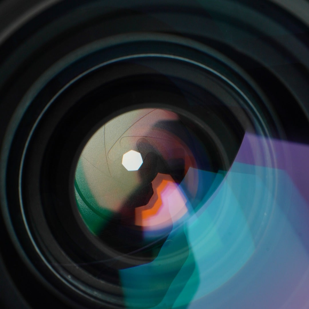 Nikon AF Nikkor 28-85mm f3.5-4.5 - Filem.sg