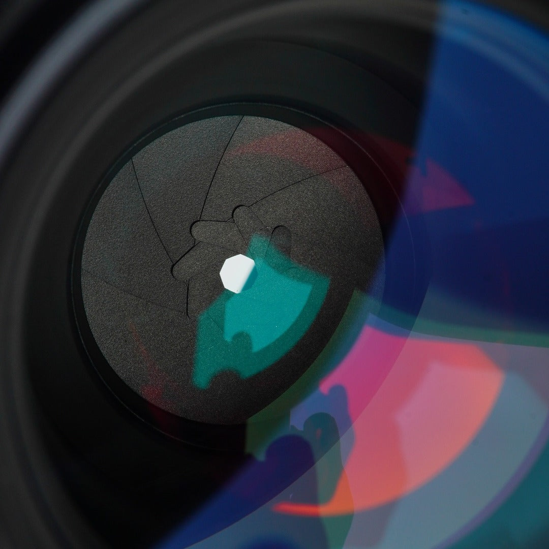 SMC Pentax M 200mm f4 K - Filem.sg