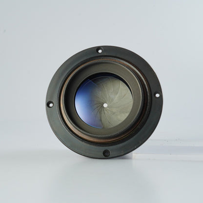 Fujifilm FUJI Recter 18cm 180mm f4.5 - Filem.sg