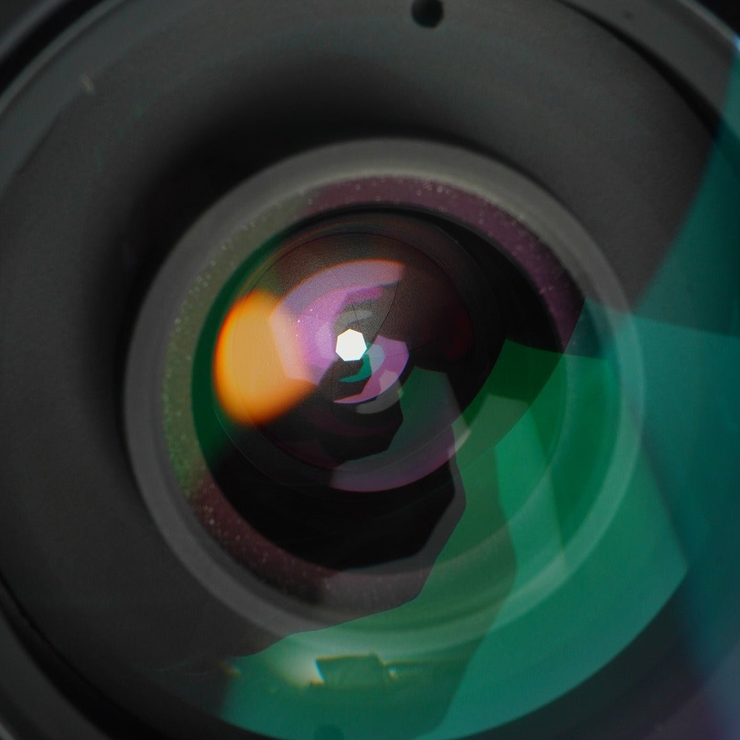 Nikon Ai Zoom-NIKKOR 43-86mm f3.5 - Filem.sg