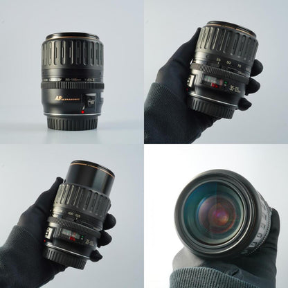Canon EF 35-135mm f4-5.6 USM - Filem.sg