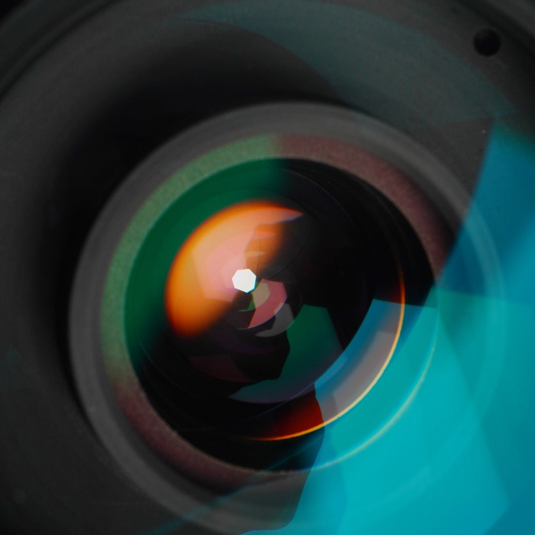 Nikon Ai Zoom-NIKKOR 43-86mm f3.5 - Filem.sg