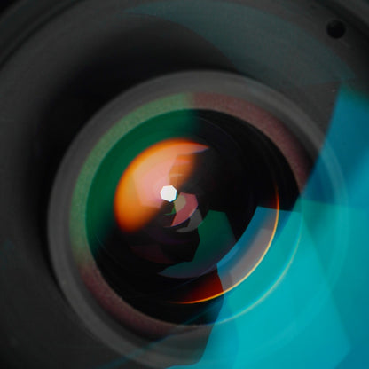Nikon Ai Zoom-NIKKOR 43-86mm f3.5 - Filem.sg