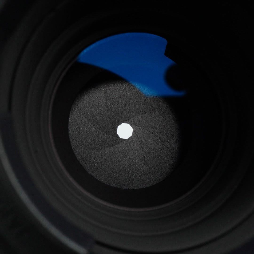 SMC Pentax A 645 200mm f4 - Filem.sg