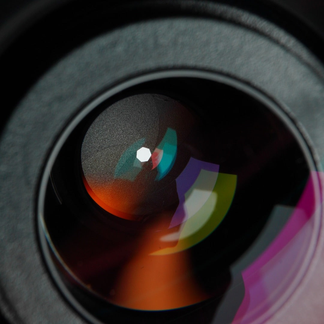 Nikon AF Nikkor 70-210mm f4-5.6 - Filem.sg