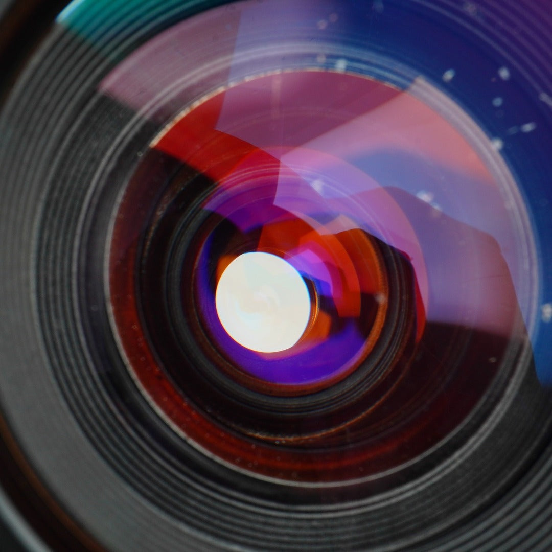 Canon EF 35-135mm f4-5.6 USM - Filem.sg