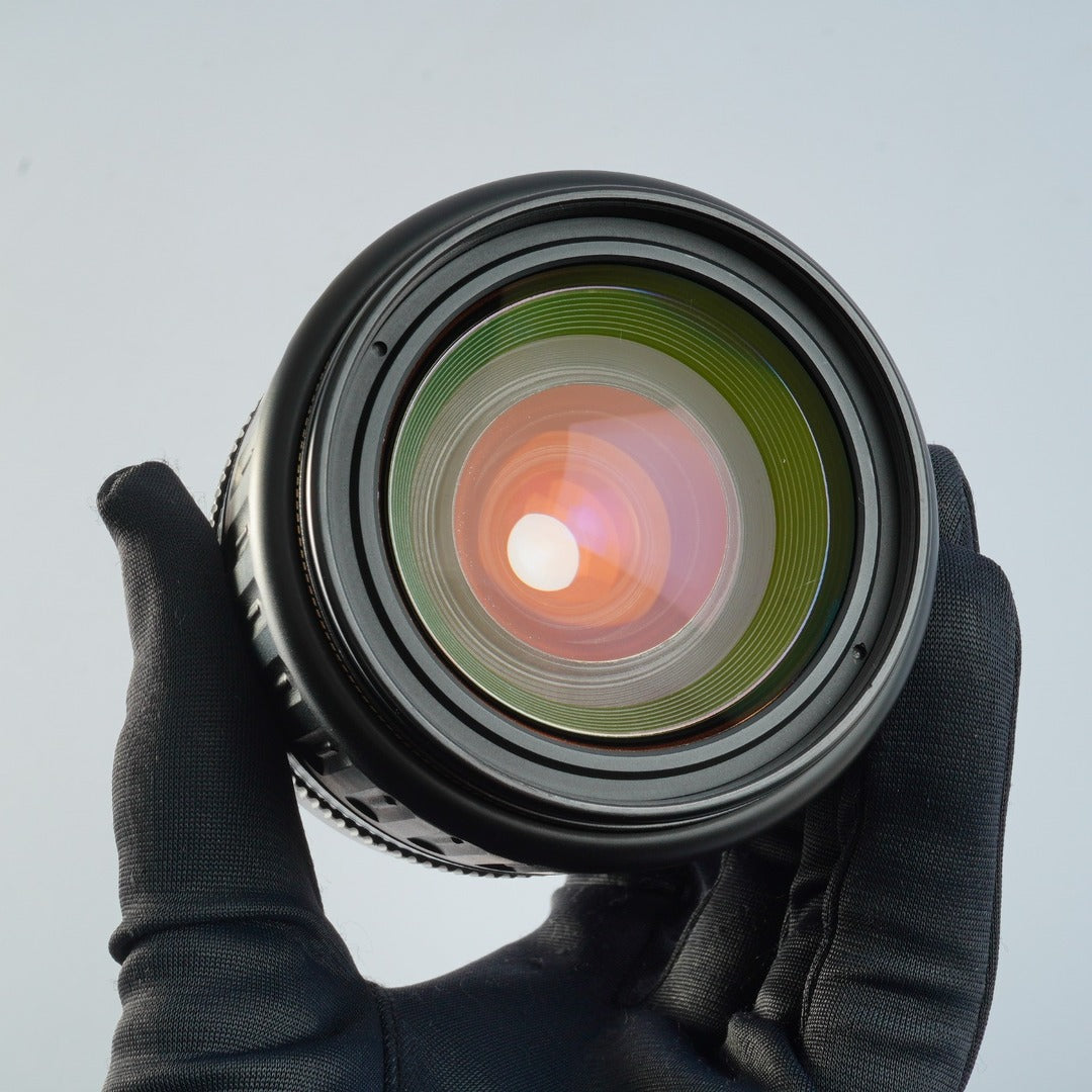 Canon EF 35-135mm f4-5.6 USM - Filem.sg