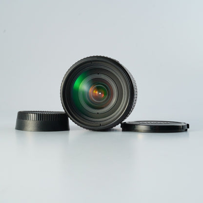 Nikon AF Nikkor 28-105mm f3.5-4.5 D - Filem.sg