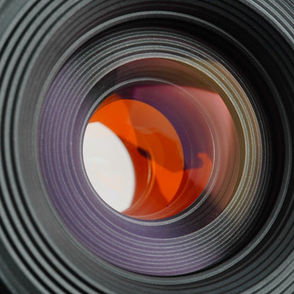 Canon EF 80-200mm f4.5-5.6 USM - Filem.sg