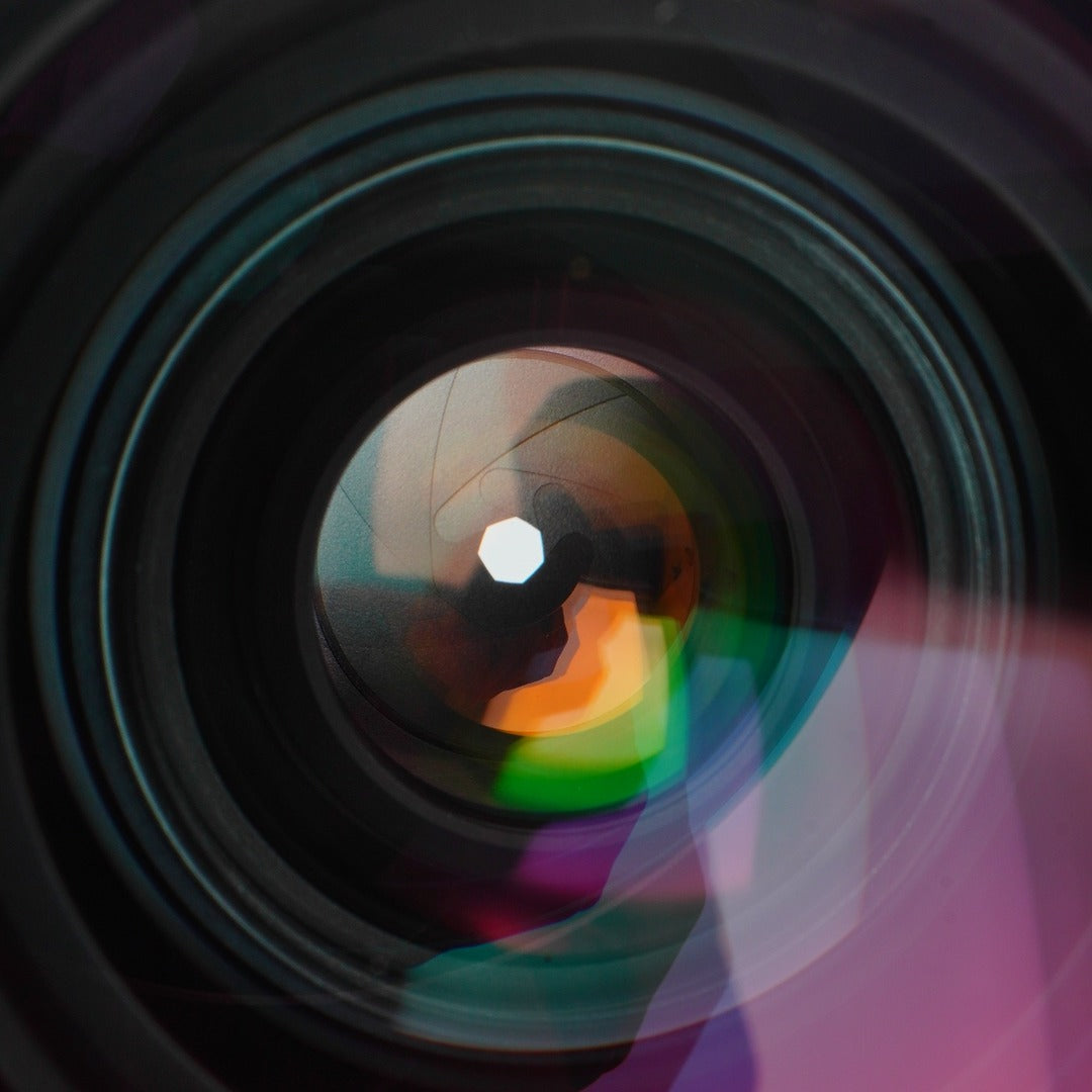 Nikon AF Nikkor 28-85mm f3.5-4.5 - Filem.sg