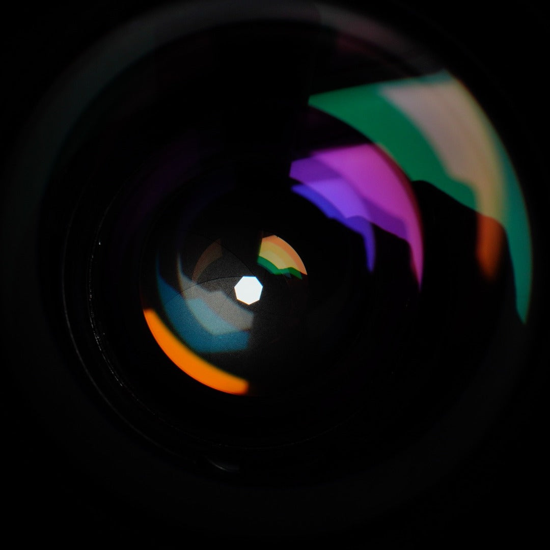 Nikon Ai Zoom Nikkor 35-70mm f3.5 - Filem.sg