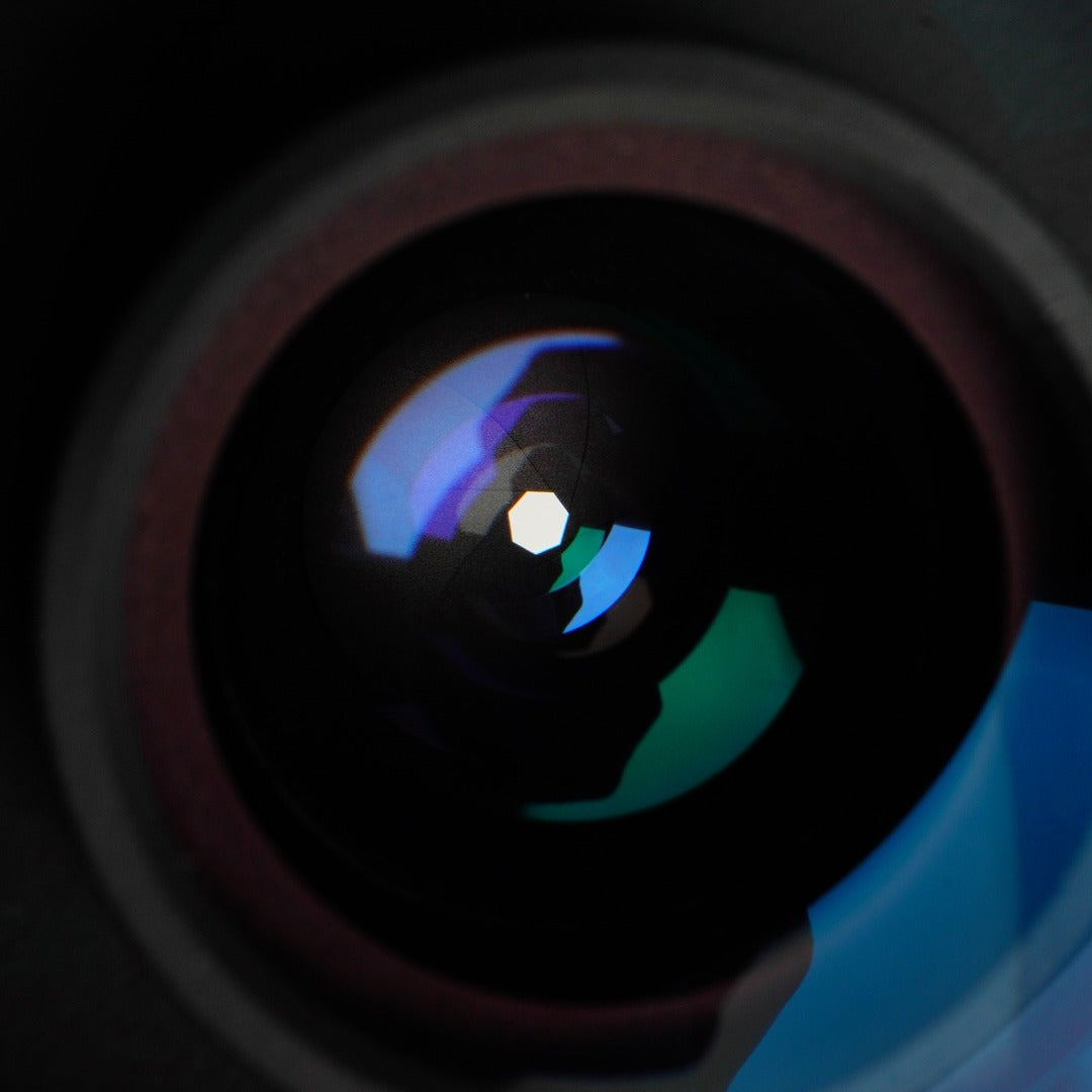 Nikon Ai Zoom-NIKKOR 43-86mm f3.5 - Filem.sg