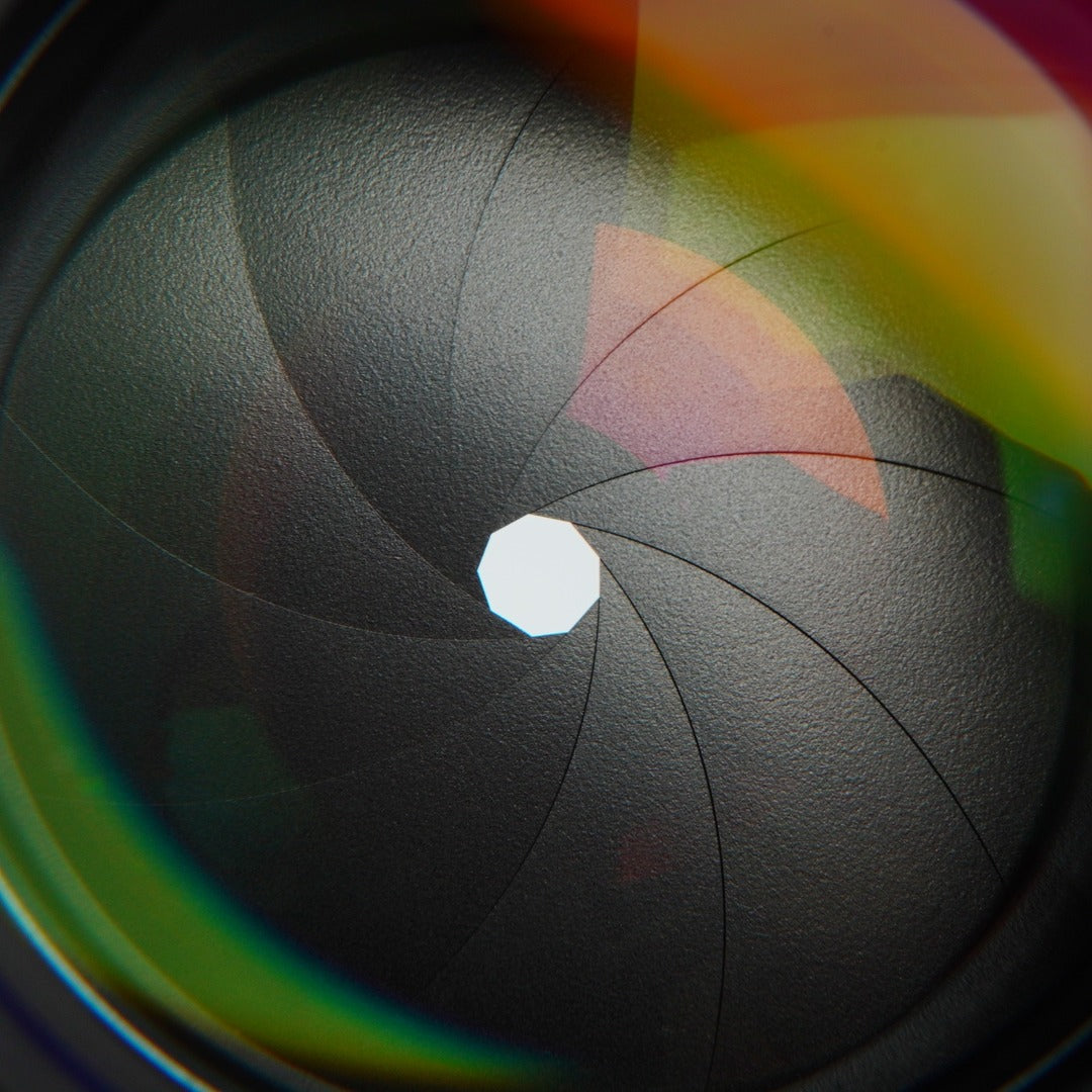 Nikon AF Nikkor 85mm f 1.8 D - Filem.sg