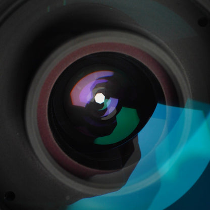 Nikon Ai Zoom-NIKKOR 43-86mm f3.5 - Filem.sg