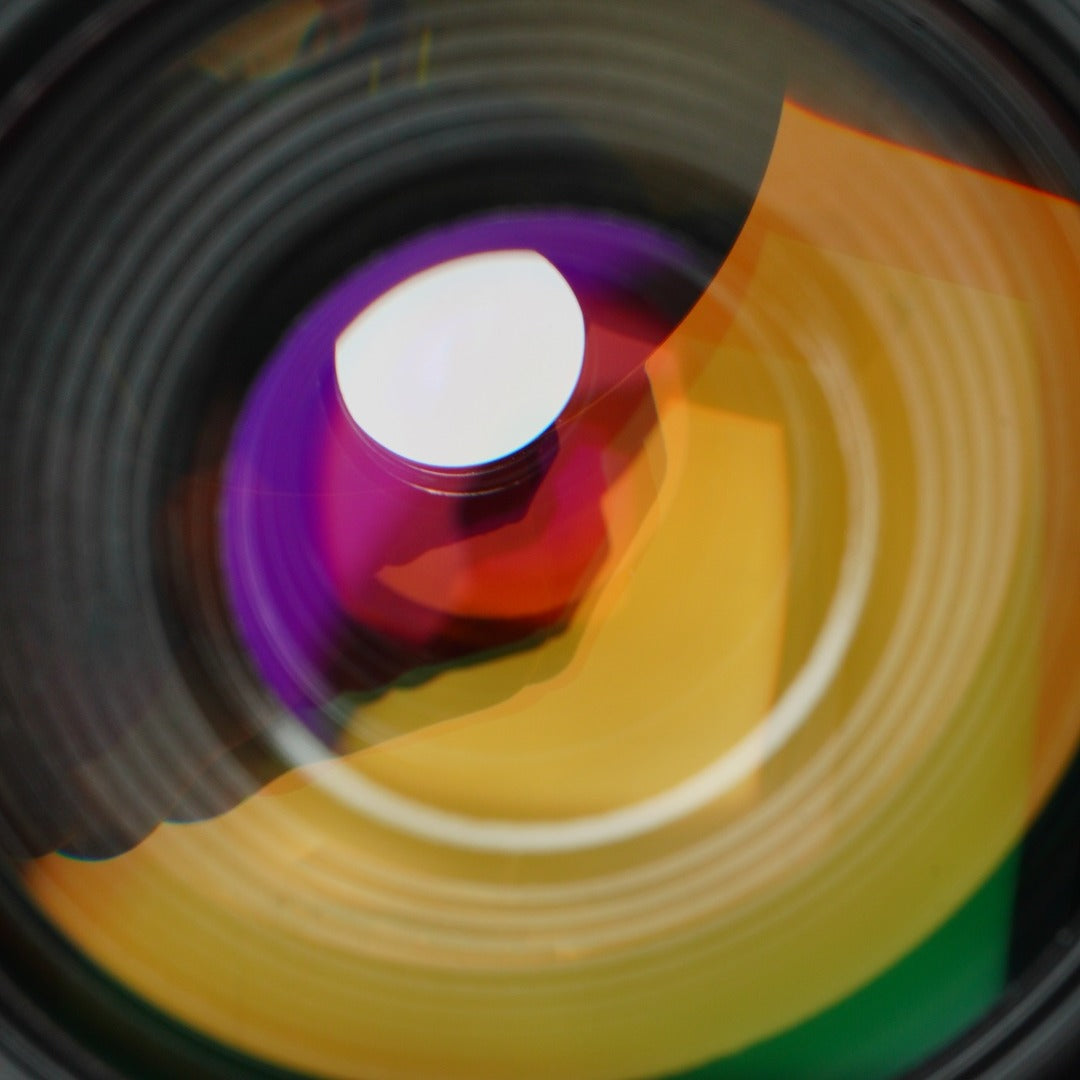 Canon EF 55-200mm f4.5-5.6 II USM - Filem.sg