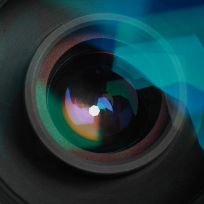 Nikon Ai Zoom-NIKKOR 43-86mm f3.5 - Filem.sg