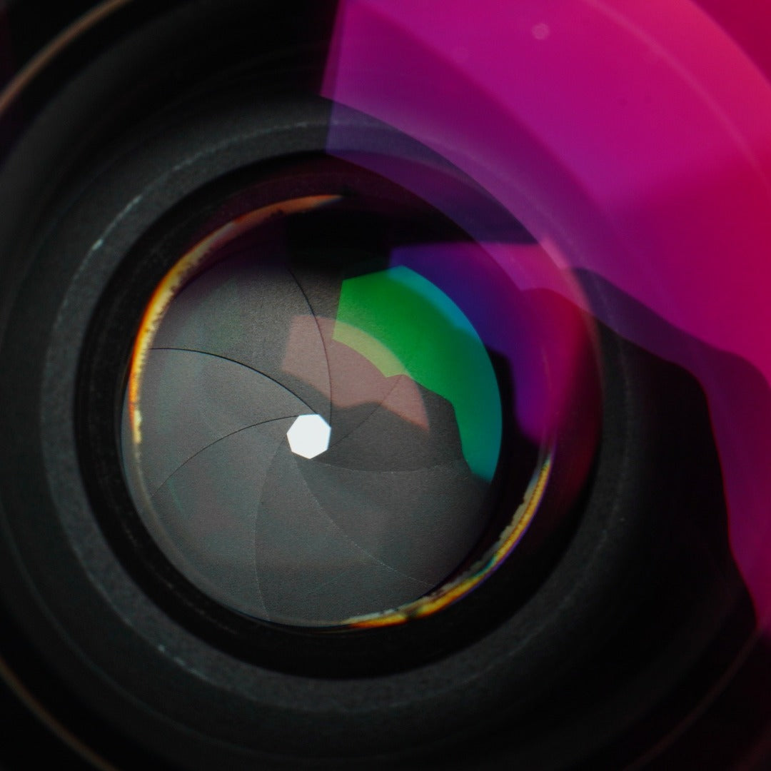Nikon Ai Nikkor 35mm f2 - Filem.sg