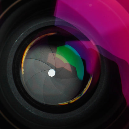 Nikon Ai Nikkor 35mm f2 - Filem.sg