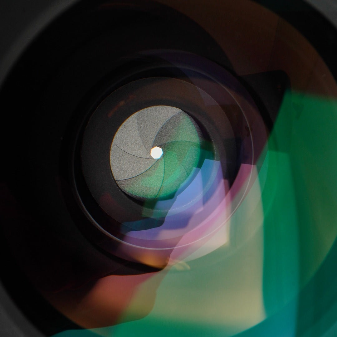 Nikon Ai-S Nikkor 24mm f2.8 - Filem.sg