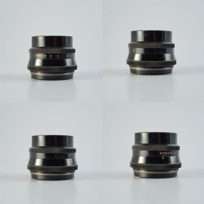 Fujifilm FUJI FUJINAR 18cm 180mm f4.5 - Filem.sg