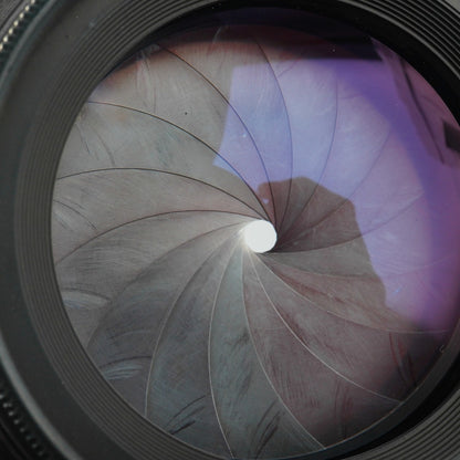 Fujifilm FUJI FUJINAR 21 cm 180mm f4.5 - Filem.sg