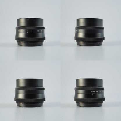 Fujifilm FUJI FUJINAR 21 cm 180mm f4.5 - Filem.sg