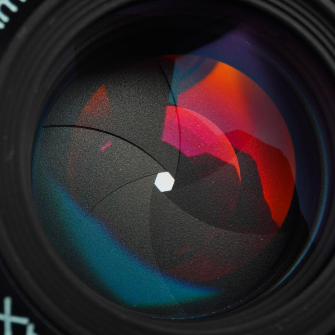 SMC Pentax M 50mm f1.7 K - Filem.sg