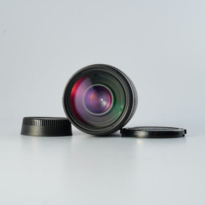 Nikon AF Nikkor 70-300mm f4-5.6 G - Filem.sg