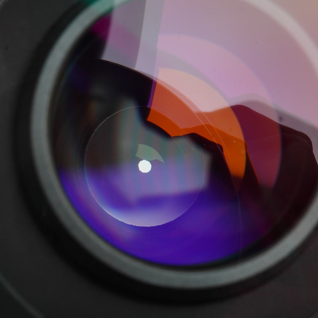 Nikon AF Nikkor 70-300mm f4-5.6 G - Filem.sg